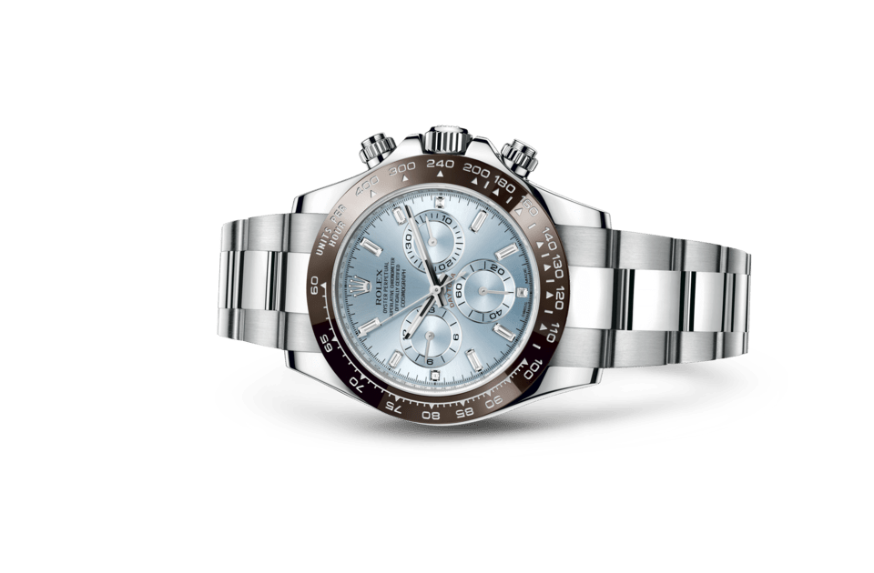 Rolex-Cosmograph-Daytona-Oyster-40-mm-platinum-m116506-0002-2.png