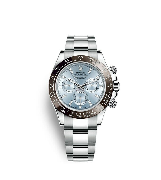 Rolex-Cosmograph-Daytona-Oyster-40-mm-platinum-m116506-0002.jpg