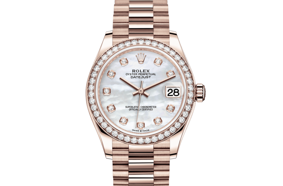 Rolex-Datejust-31-Oyster-31-mm-Everose-gold-and-diamonds-m278285rbr-0005-1.png