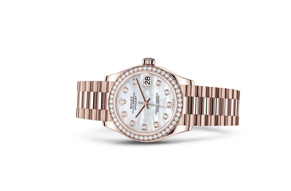 Rolex-Datejust-31-Oyster-31-mm-Everose-gold-and-diamonds-m278285rbr-0005-2.png