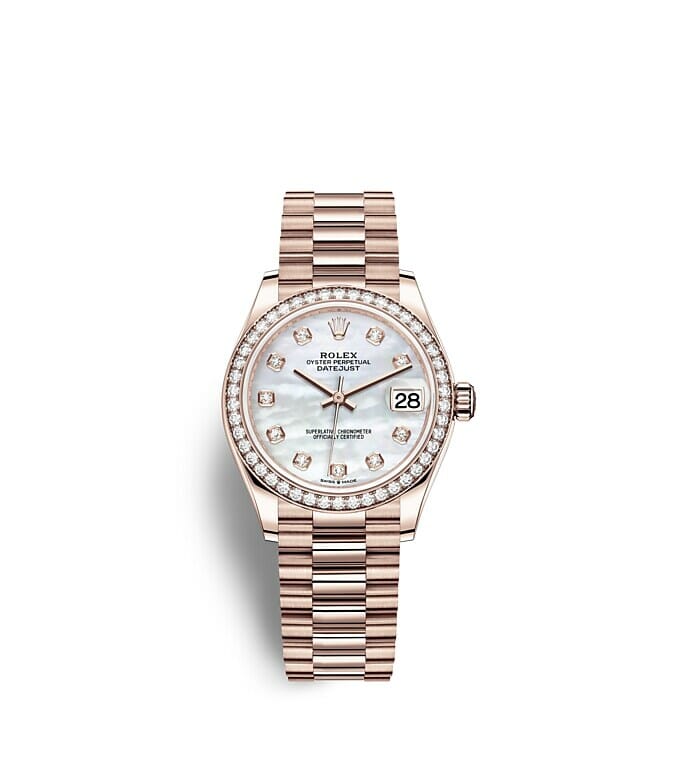 Rolex-Datejust-31-Oyster-31-mm-Everose-gold-and-diamonds-m278285rbr-0005.jpg