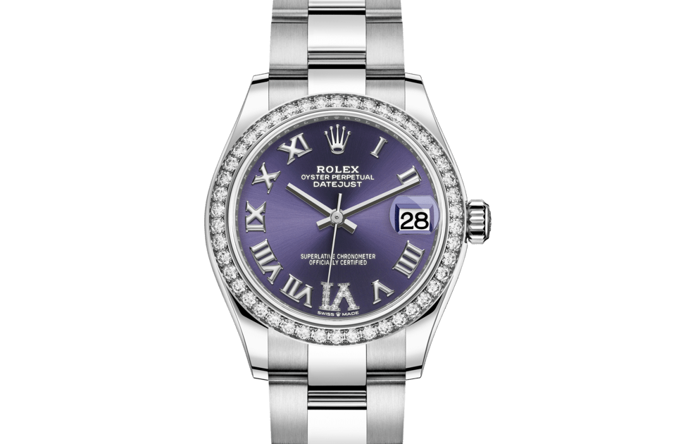 Rolex-Datejust-31-Oyster-31-mm-Oystersteel-white-gold-and-diamonds-m278384rbr-0029-1.png
