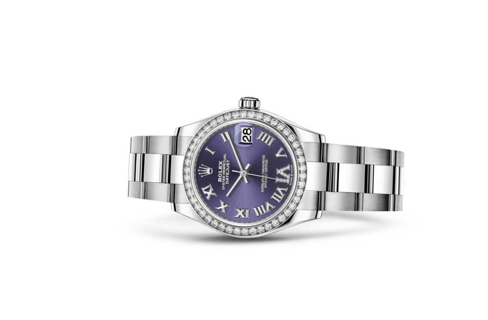 Rolex-Datejust-31-Oyster-31-mm-Oystersteel-white-gold-and-diamonds-m278384rbr-0029-2.png