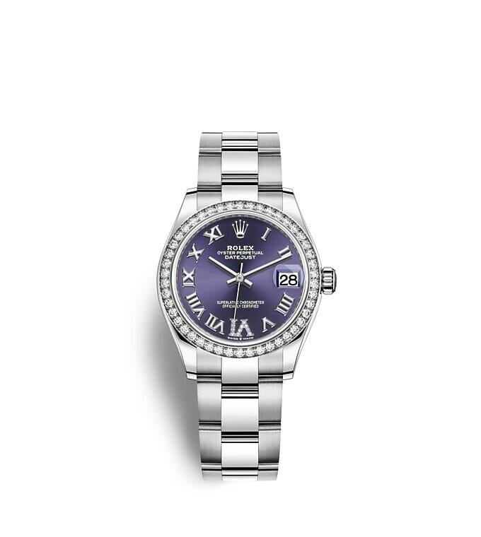 Rolex-Datejust-31-Oyster-31-mm-Oystersteel-white-gold-and-diamonds-m278384rbr-0029.jpg