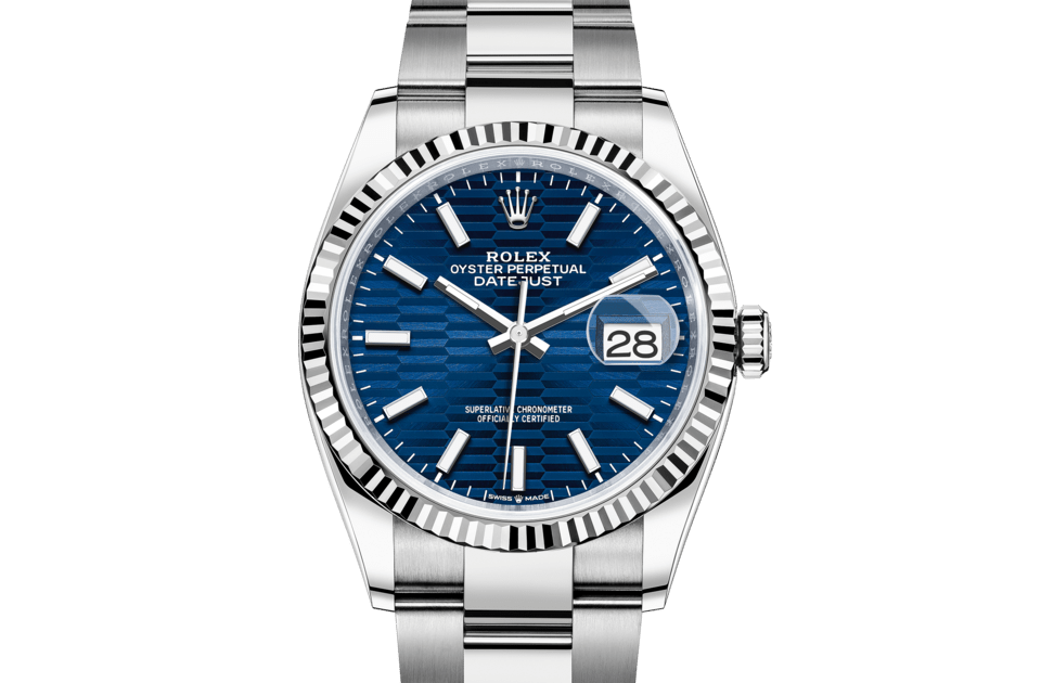 Rolex-Datejust-36-Oyster-36-mm-Oystersteel-and-white-gold-m126234-0050-1.png