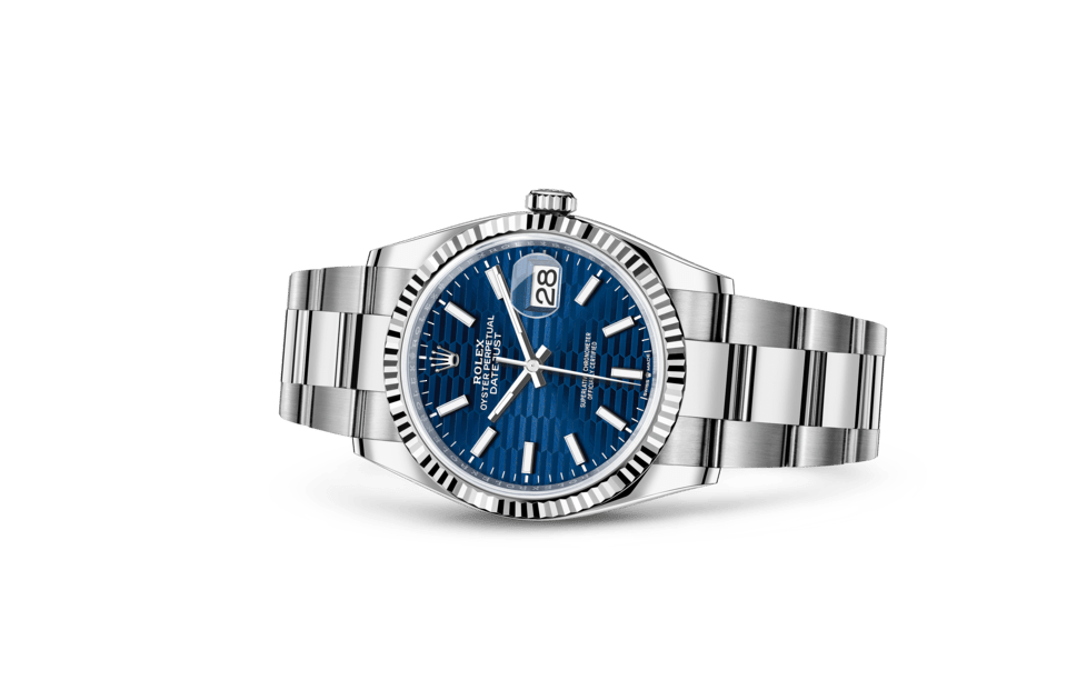 Rolex-Datejust-36-Oyster-36-mm-Oystersteel-and-white-gold-m126234-0050-2.png