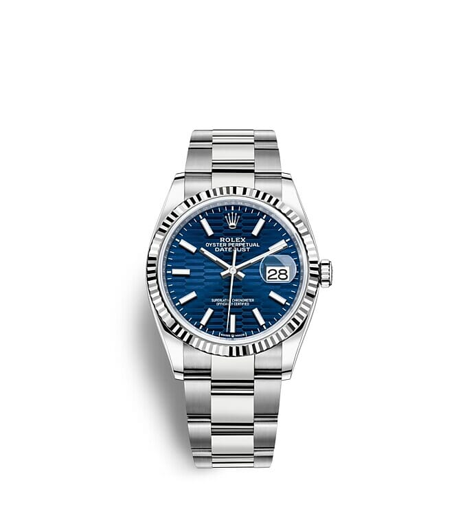 Rolex-Datejust-36-Oyster-36-mm-Oystersteel-and-white-gold-m126234-0050.jpg