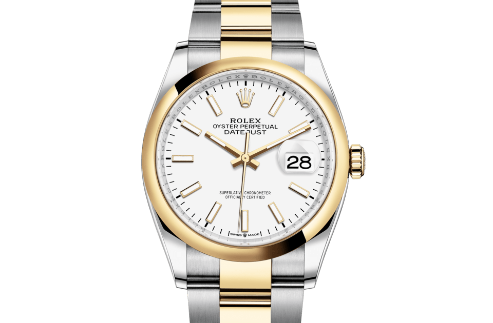 Rolex-Datejust-36-Oyster-36-mm-Oystersteel-and-yellow-gold-m126203-0020-1.png