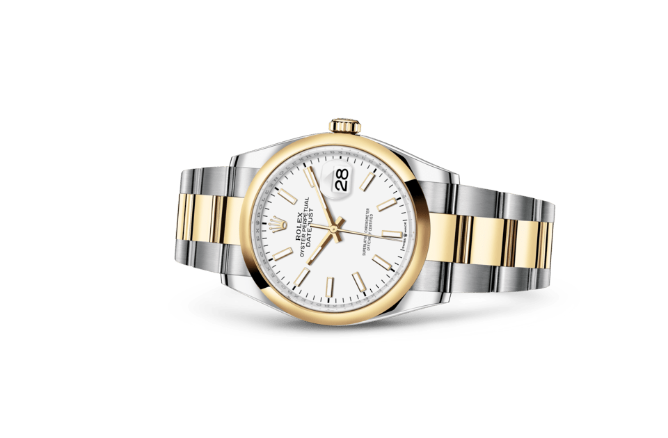 Rolex-Datejust-36-Oyster-36-mm-Oystersteel-and-yellow-gold-m126203-0020-2.png