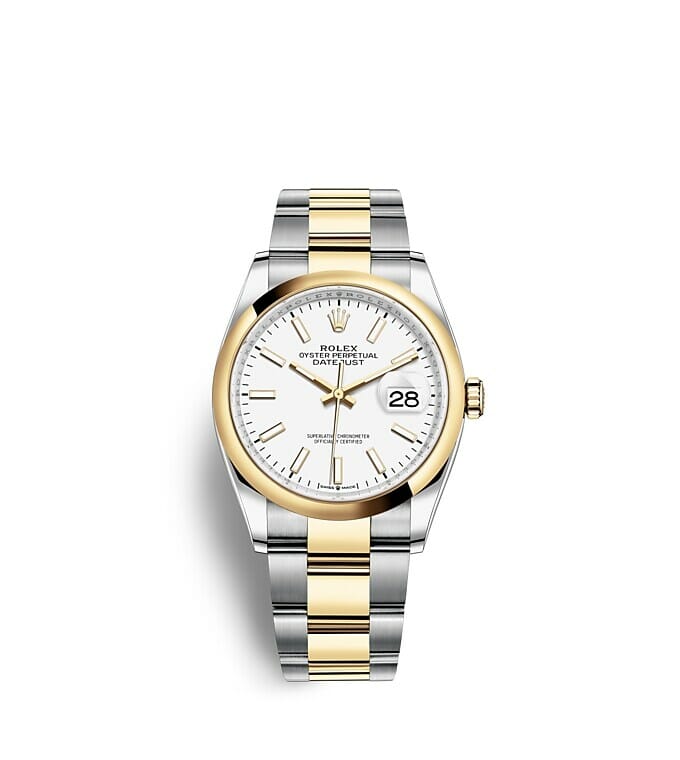 Rolex-Datejust-36-Oyster-36-mm-Oystersteel-and-yellow-gold-m126203-0020.jpg