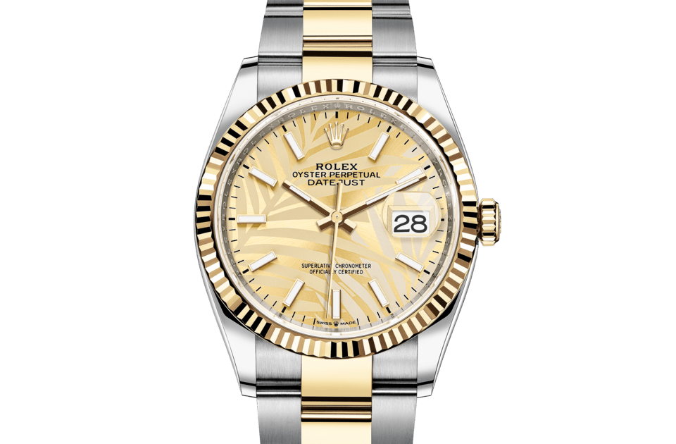 Rolex-Datejust-36-Oyster-36-mm-Oystersteel-and-yellow-gold-m126233-0038-1.png