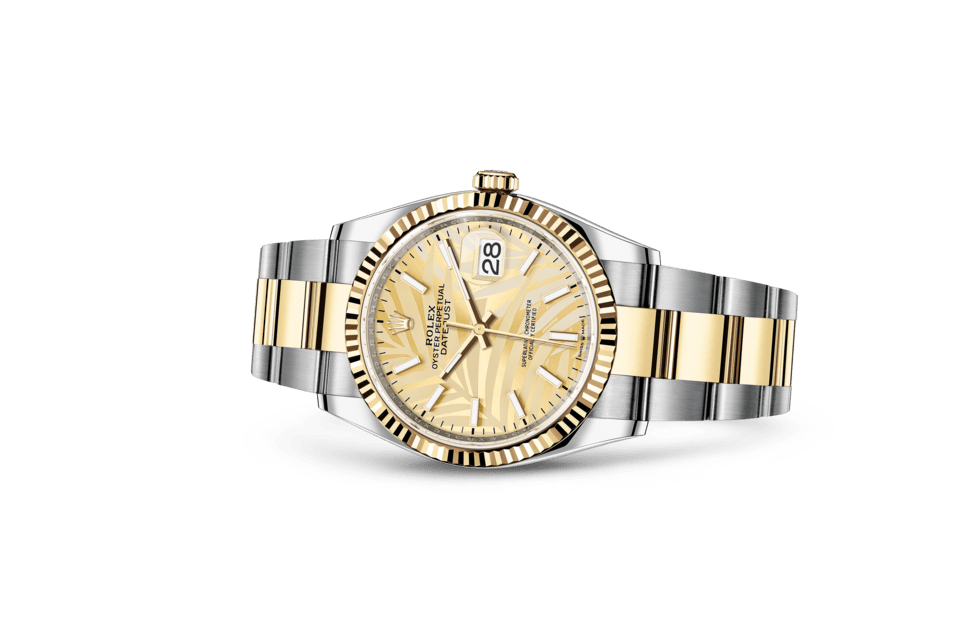 Rolex-Datejust-36-Oyster-36-mm-Oystersteel-and-yellow-gold-m126233-0038-2.png