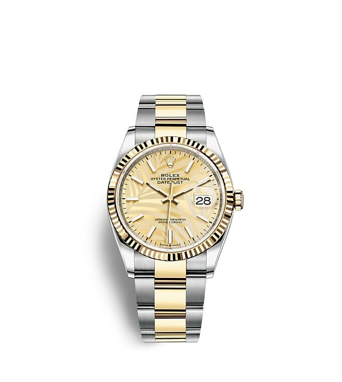 Rolex-Datejust-36-Oyster-36-mm-Oystersteel-and-yellow-gold-m126233-0038.jpg