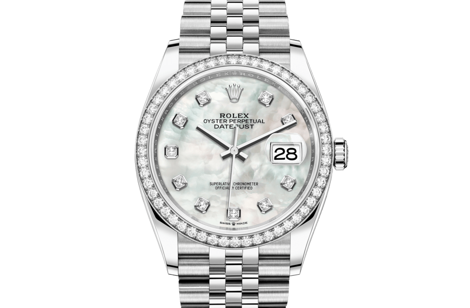 Rolex-Datejust-36-Oyster-36-mm-Oystersteel-white-gold-and-diamonds-m126284rbr-0011-1.png