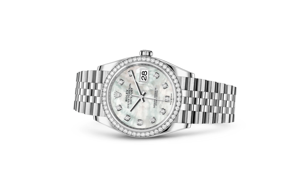 Rolex-Datejust-36-Oyster-36-mm-Oystersteel-white-gold-and-diamonds-m126284rbr-0011-2.png