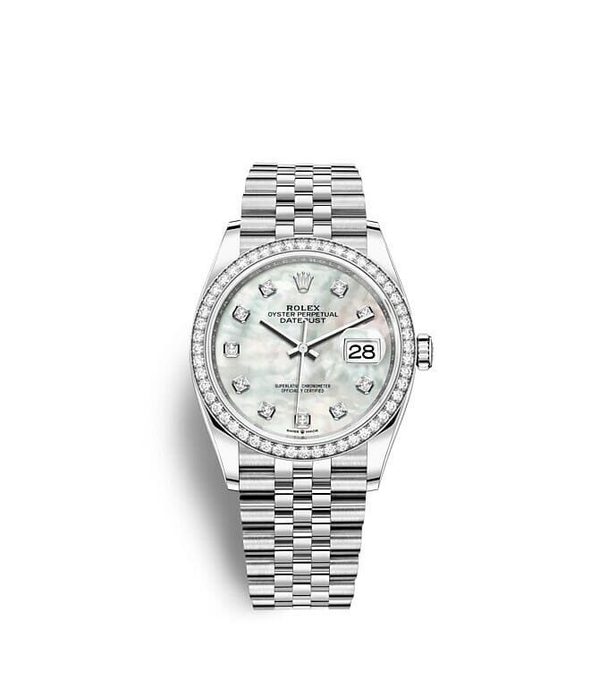 Rolex-Datejust-36-Oyster-36-mm-Oystersteel-white-gold-and-diamonds-m126284rbr-0011.jpg