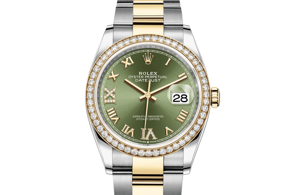 Rolex-Datejust-36-Oyster-36-mm-Oystersteel-yellow-gold-and-diamonds-m126283rbr-0012-1.png