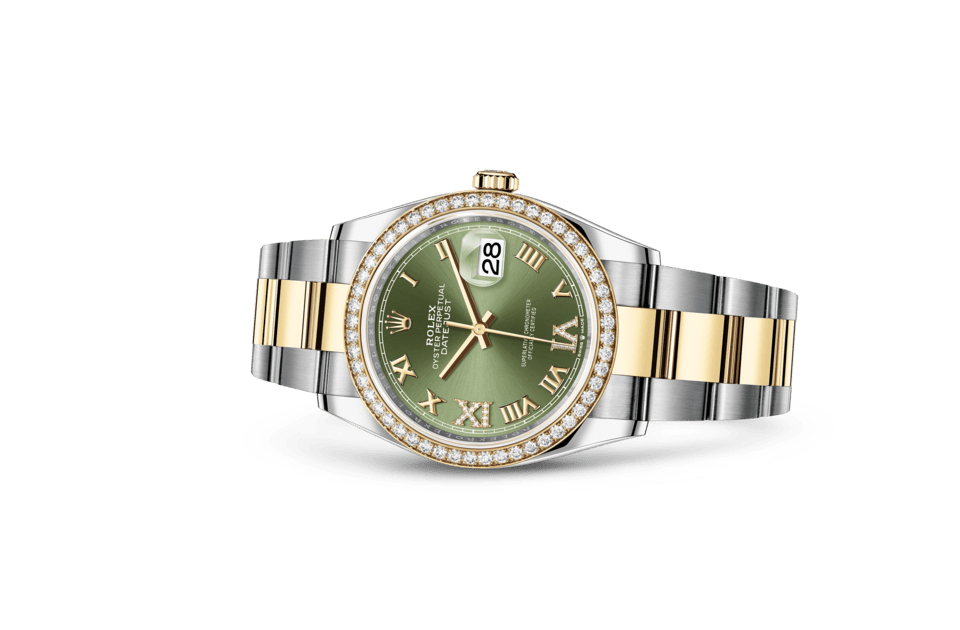 Rolex-Datejust-36-Oyster-36-mm-Oystersteel-yellow-gold-and-diamonds-m126283rbr-0012-2.png