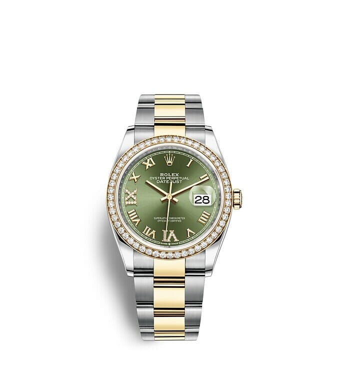 Rolex-Datejust-36-Oyster-36-mm-Oystersteel-yellow-gold-and-diamonds-m126283rbr-0012.jpg