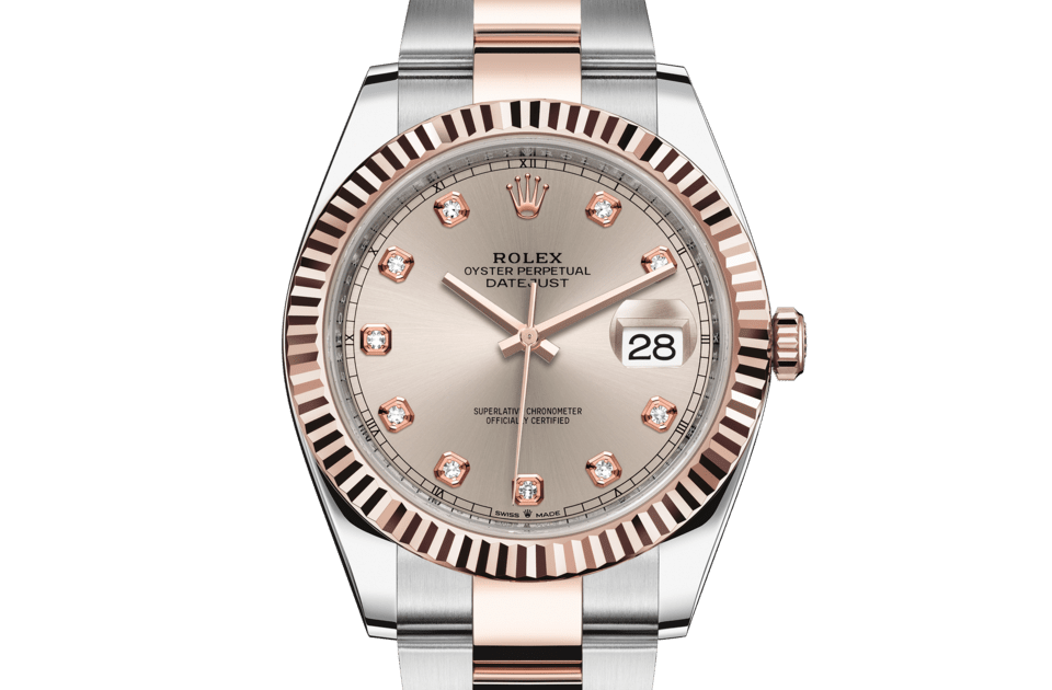 Rolex-Datejust-41-Oyster-41-mm-Oystersteel-and-Everose-gold-m126331-0007-1.png