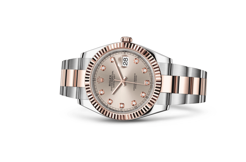 Rolex-Datejust-41-Oyster-41-mm-Oystersteel-and-Everose-gold-m126331-0007-2.png