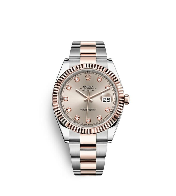 Rolex-Datejust-41-Oyster-41-mm-Oystersteel-and-Everose-gold-m126331-0007.jpg