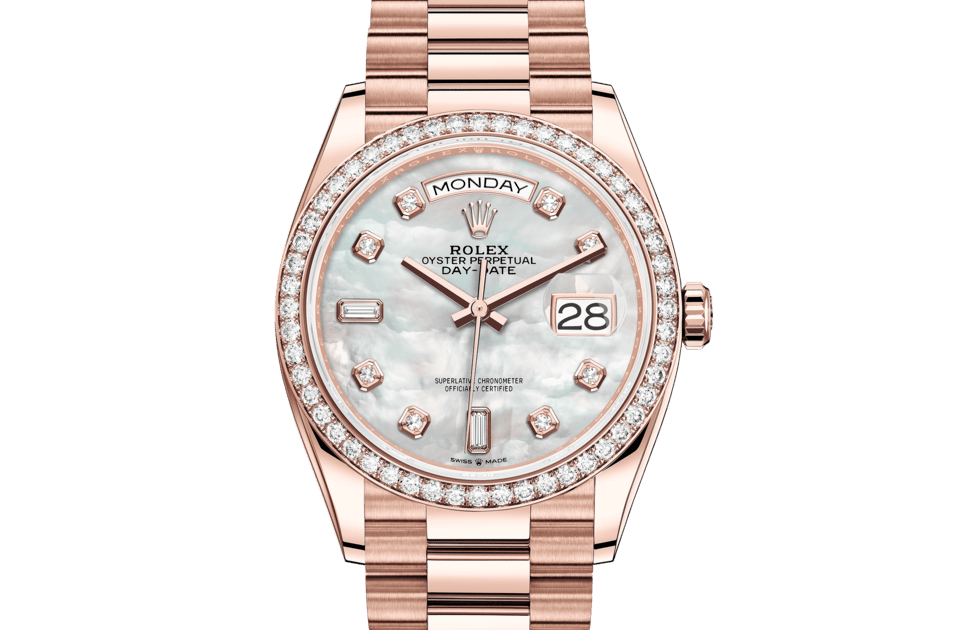 Rolex-Day-Date-36-Oyster-36-mm-Everose-gold-and-diamonds-m128345rbr-0028-1.png