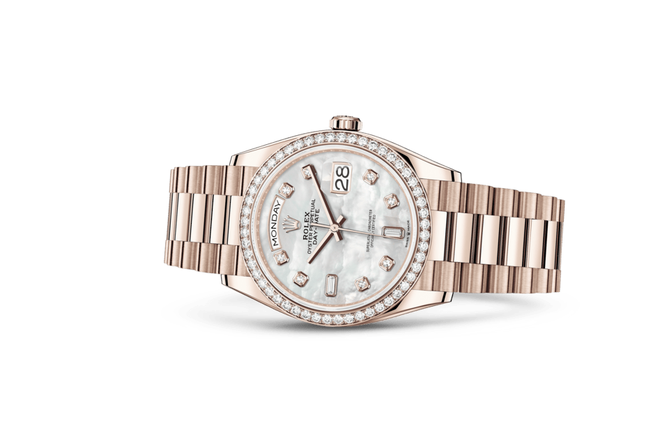 Rolex-Day-Date-36-Oyster-36-mm-Everose-gold-and-diamonds-m128345rbr-0028-2.png