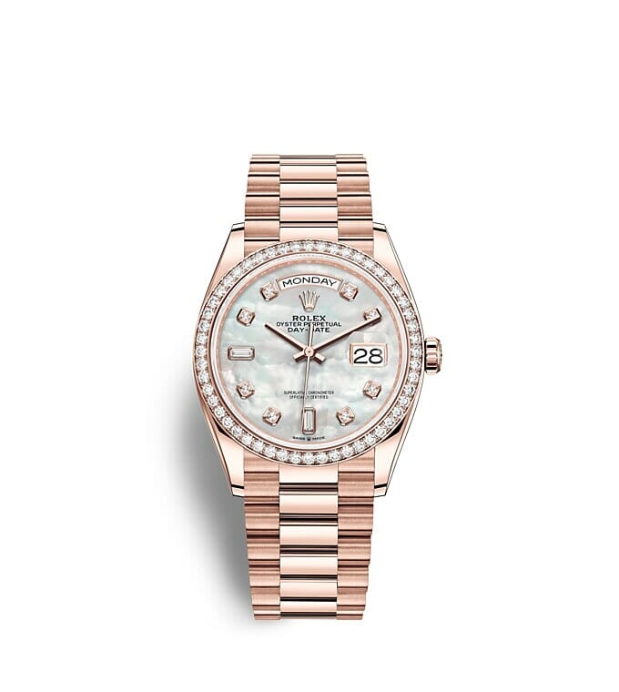 Rolex-Day-Date-36-Oyster-36-mm-Everose-gold-and-diamonds-m128345rbr-0028.jpg
