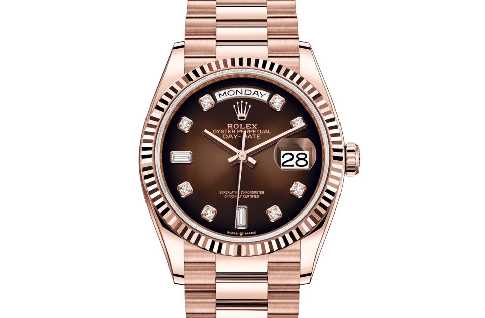 Rolex-Day-Date-36-Oyster-36-mm-Everose-gold-m128235-0037-1.png