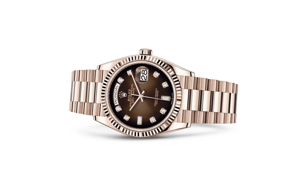 Rolex-Day-Date-36-Oyster-36-mm-Everose-gold-m128235-0037-2.png