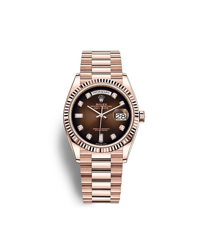 Rolex-Day-Date-36-Oyster-36-mm-Everose-gold-m128235-0037.jpg
