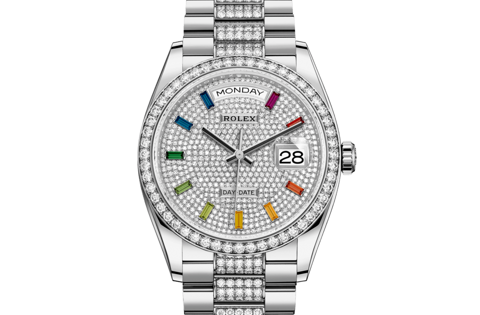 Rolex-Day-Date-36-Oyster-36-mm-white-gold-and-diamonds-m128349rbr-0012-1.png