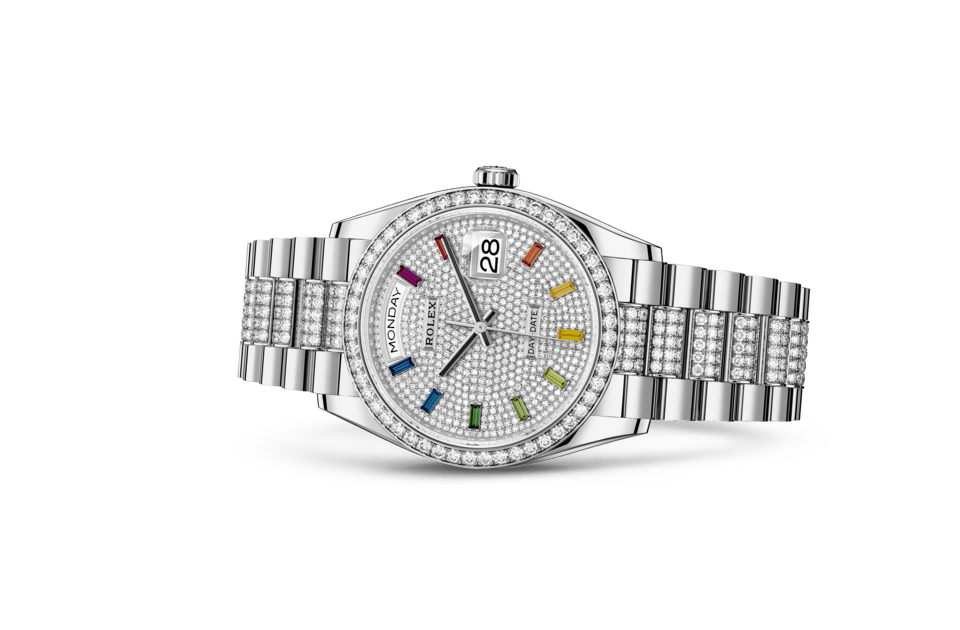Rolex-Day-Date-36-Oyster-36-mm-white-gold-and-diamonds-m128349rbr-0012-2.png