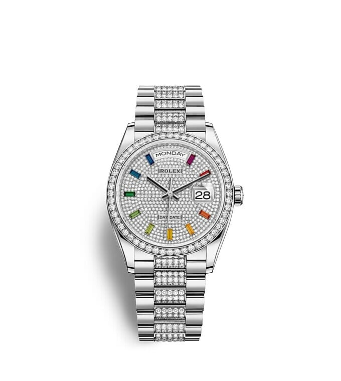 Rolex-Day-Date-36-Oyster-36-mm-white-gold-and-diamonds-m128349rbr-0012.jpg
