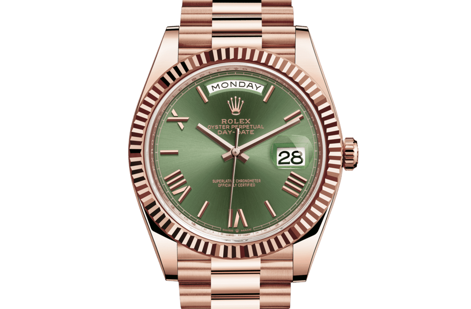 Rolex-Day-Date-40-Oyster-40-mm-Everose-gold-m228235-0025-1.png