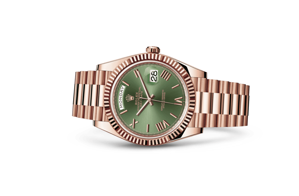 Rolex-Day-Date-40-Oyster-40-mm-Everose-gold-m228235-0025-2.png