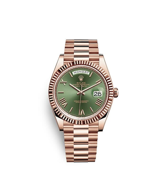 Rolex-Day-Date-40-Oyster-40-mm-Everose-gold-m228235-0025.jpg