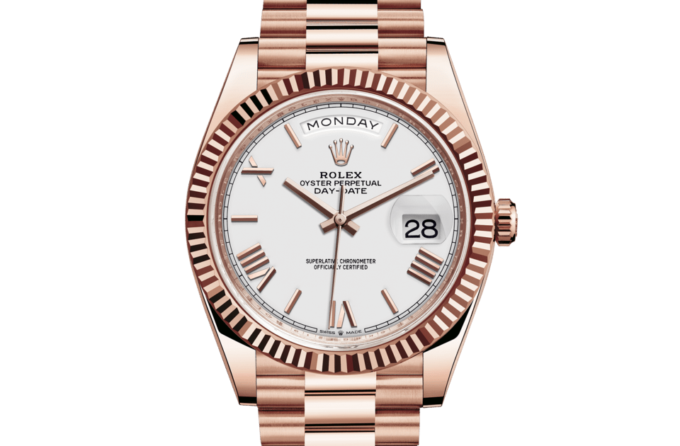 Rolex-Day-Date-40-Oyster-40-mm-Everose-gold-m228235-0032-1.png