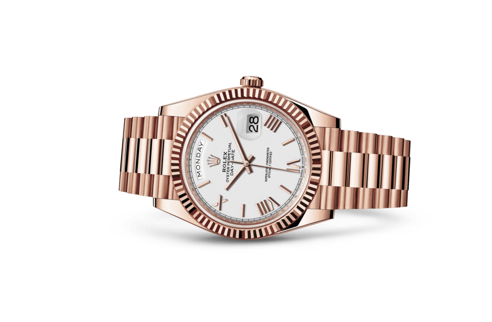 Rolex-Day-Date-40-Oyster-40-mm-Everose-gold-m228235-0032-2.png