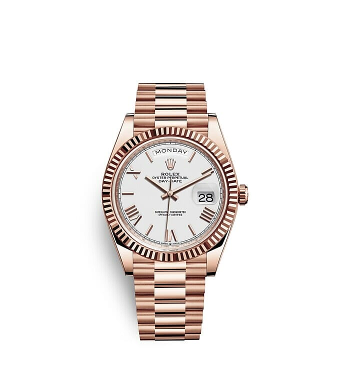 Rolex-Day-Date-40-Oyster-40-mm-Everose-gold-m228235-0032.jpg
