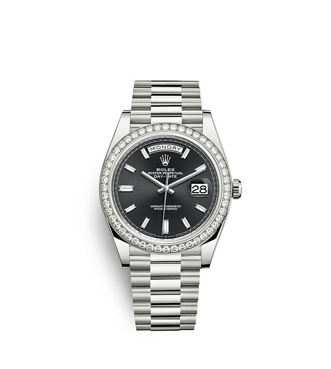 Rolex-Day-Date-40-Oyster-40-mm-white-gold-and-diamonds-m228349rbr-0003.jpg