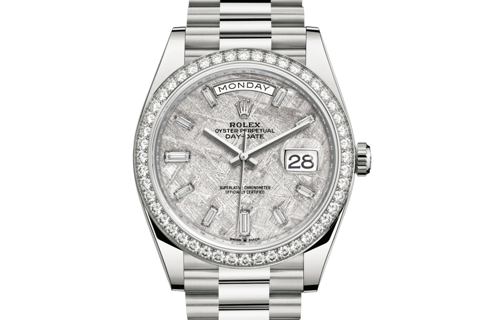 Rolex-Day-Date-40-Oyster-40-mm-white-gold-and-diamonds-m228349rbr-0040-1.png