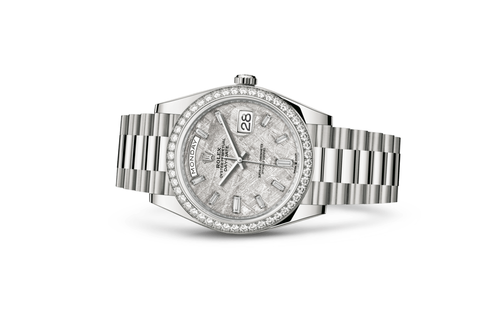 Rolex-Day-Date-40-Oyster-40-mm-white-gold-and-diamonds-m228349rbr-0040-2.png