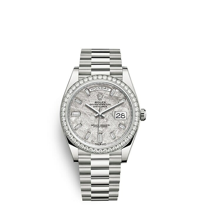 Rolex-Day-Date-40-Oyster-40-mm-white-gold-and-diamonds-m228349rbr-0040.jpg