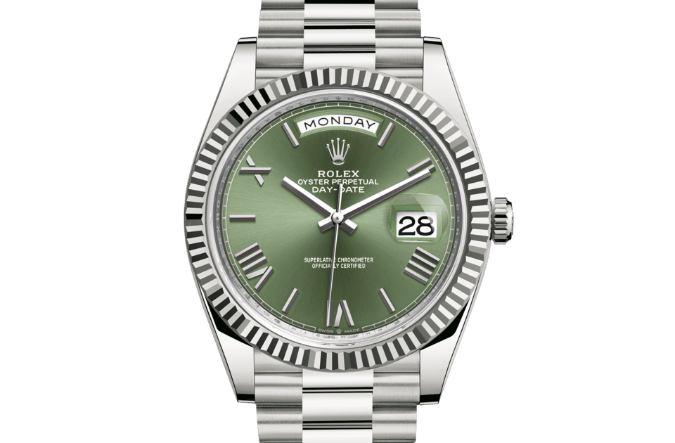 Rolex-Day-Date-40-Oyster-40-mm-white-gold-m228239-0033-1.png