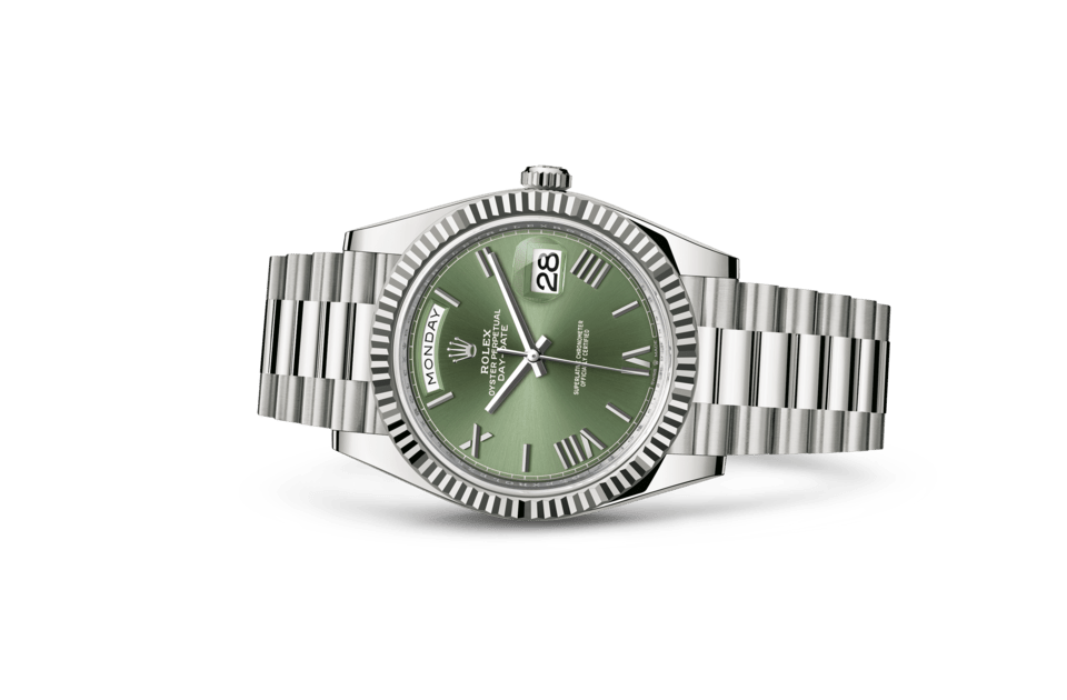 Rolex-Day-Date-40-Oyster-40-mm-white-gold-m228239-0033-2.png