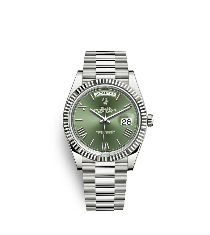 Rolex-Day-Date-40-Oyster-40-mm-white-gold-m228239-0033.jpg