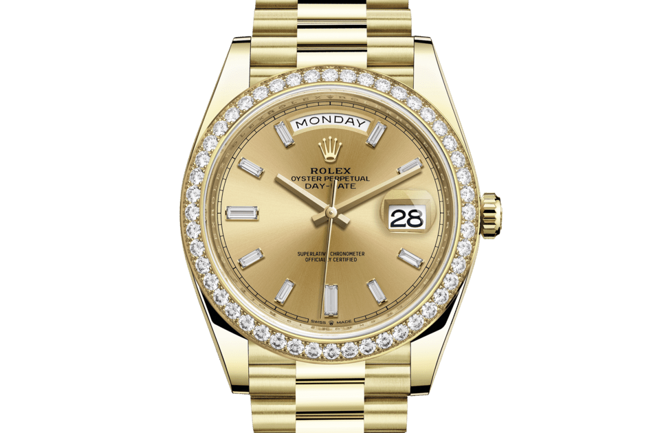 Rolex-Day-Date-40-Oyster-40-mm-yellow-gold-and-diamonds-m228348rbr-0002-1.png