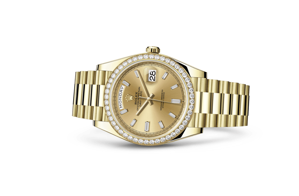 Rolex-Day-Date-40-Oyster-40-mm-yellow-gold-and-diamonds-m228348rbr-0002-2.png